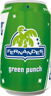 Fernandes Green