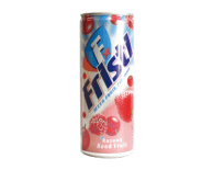 Fristi