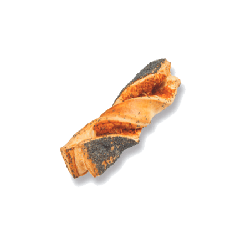 Italiaanse twist