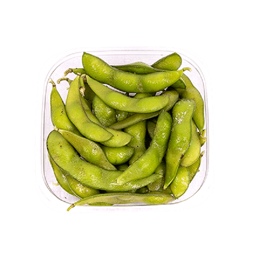 Sojabonen