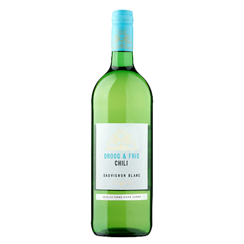 Jumbo - Sauvignon Blanc - 1 L