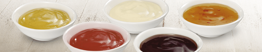 Dips