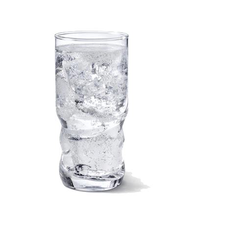 7UP