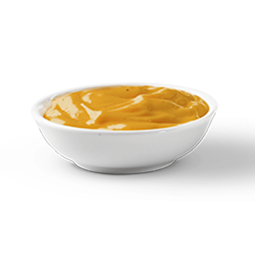 Supercharger Fire Dip