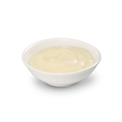 Mayonnaise