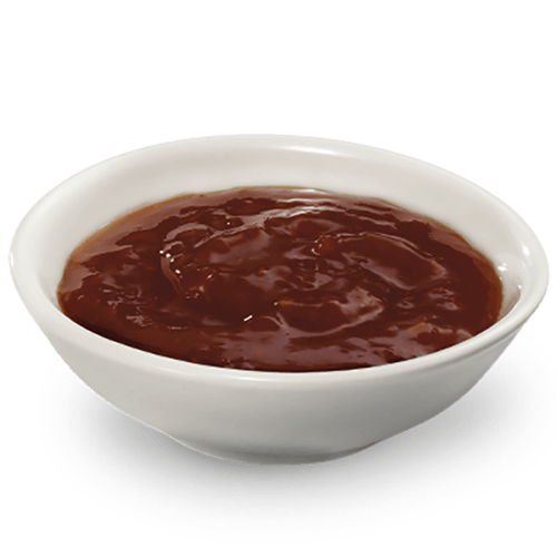Kentucky Smokey BBQ