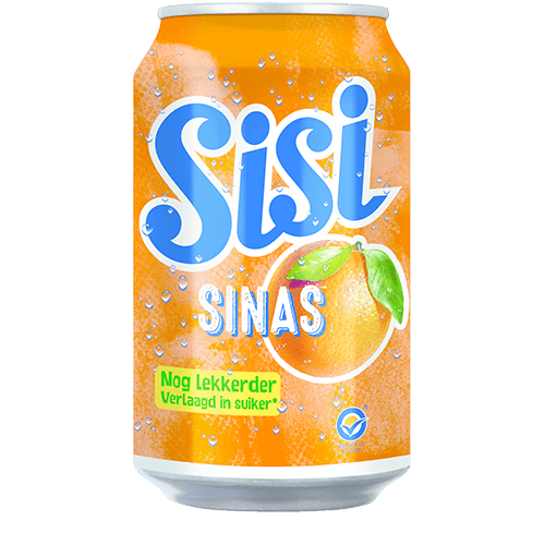 Sisi