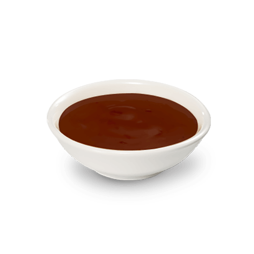 Original hot dip