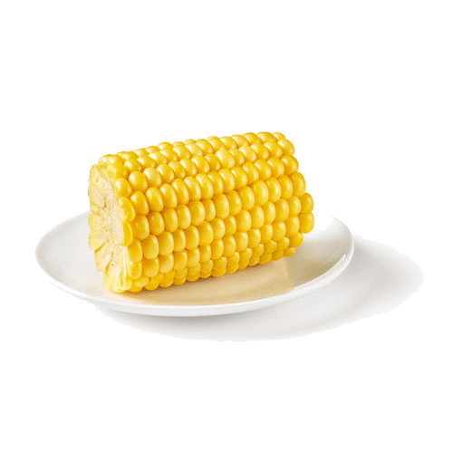 Corn
