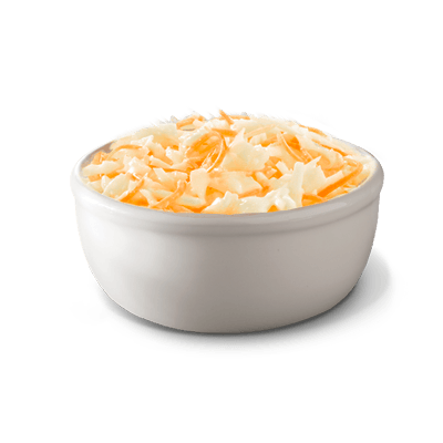 Coleslaw