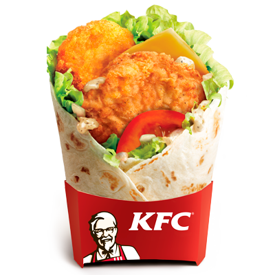 Filet Boxmaster