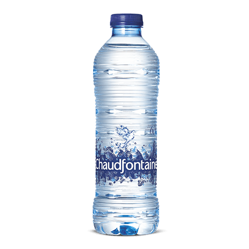 Stillwater (Chaudfontaine brand)