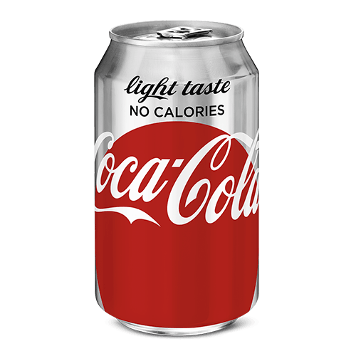 Coca-Cola Light