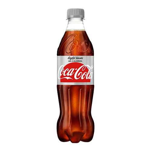 Coca-Cola Light