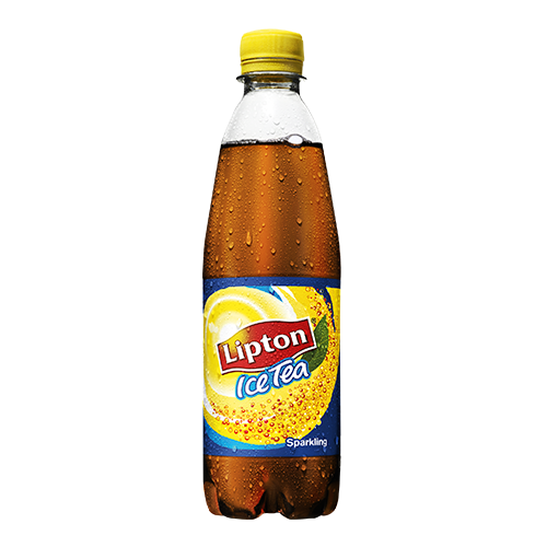 Lipton Ice Tea