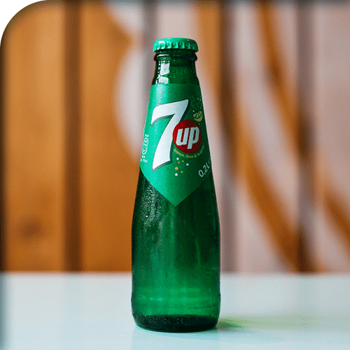 7up