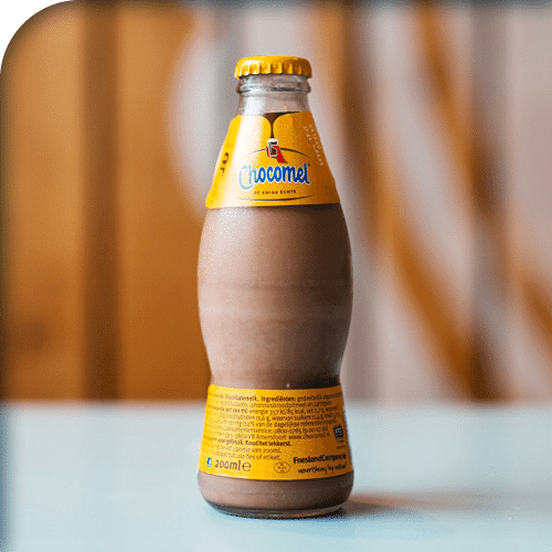 Chocomel