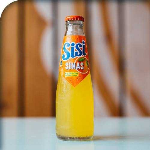 Sisi