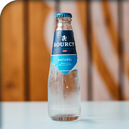 Sourcy natural