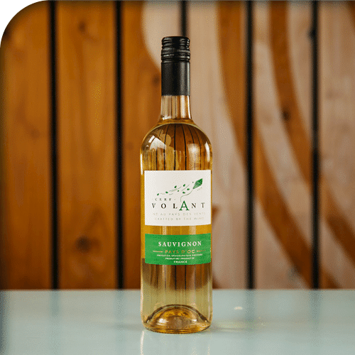 White, Sauvignon Blanc