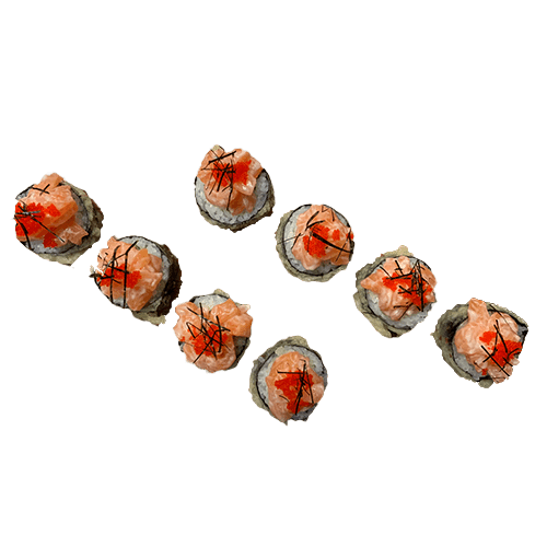 Hattori hanzo