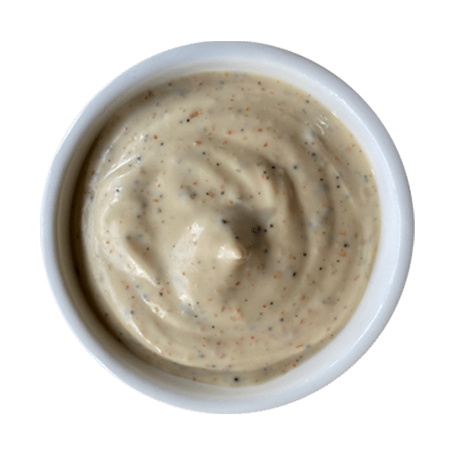 Truffelmayonaise