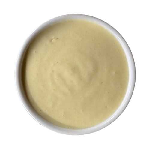 Mangomayonaise