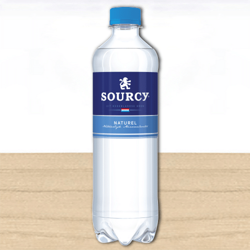 Sourcy naturel