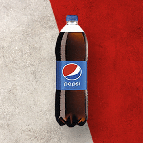Pepsi 1,5 L