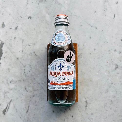 Acqua Panna small