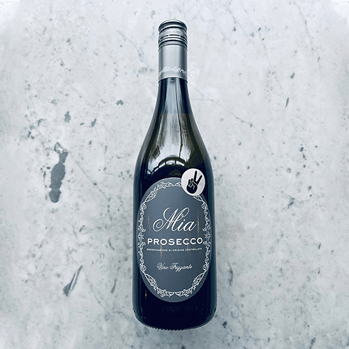Prosecco Mia