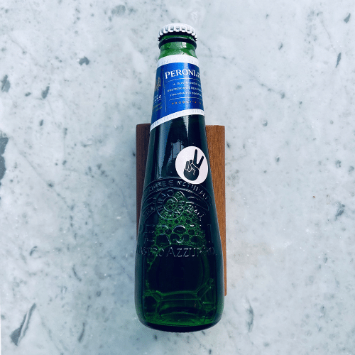 Peroni Nastro Azzurro