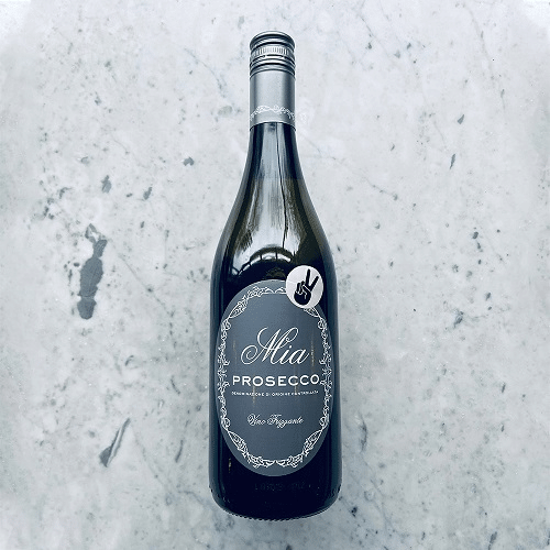 Prosecco Mia