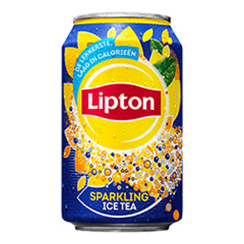 Lipton Ice Tea