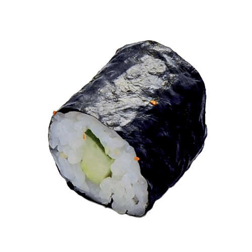 Kappa maki