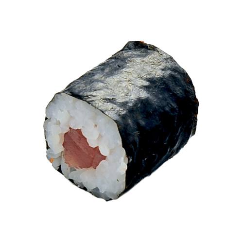 Tuna maki
