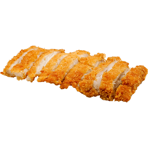Torikatsu