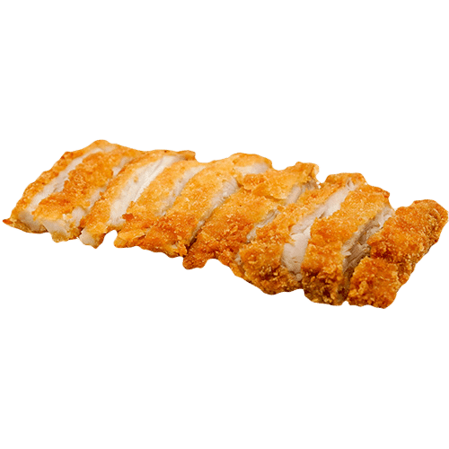 Torikatsu