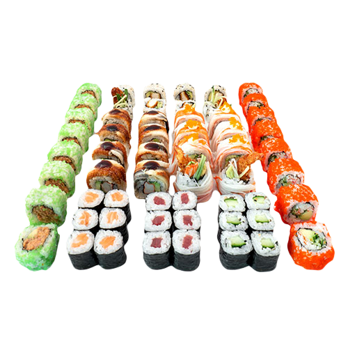 Celebration box