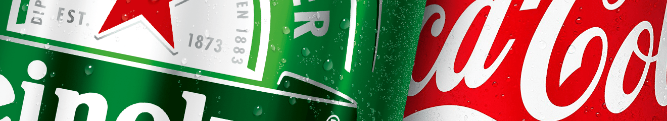 Dranken