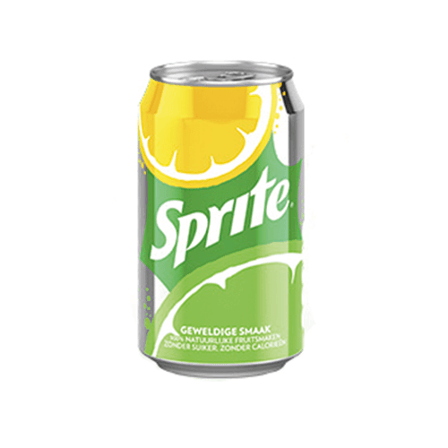 Sprite