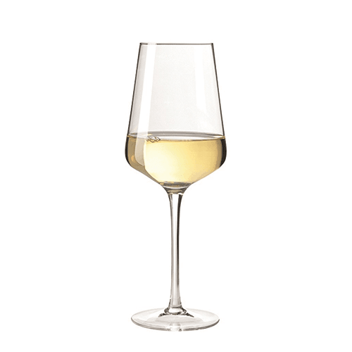 Witte Huiswijn 750 ml
