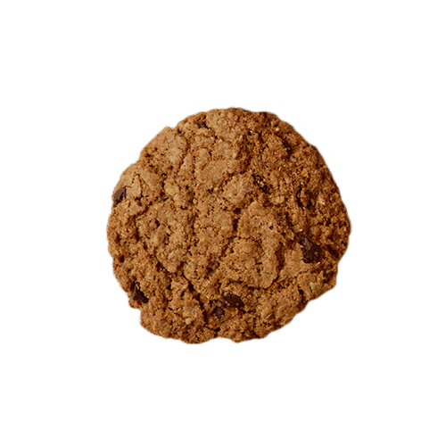 American cookie