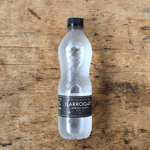 Harrogate still