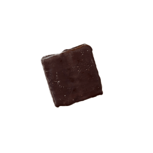 Urban brownie puur