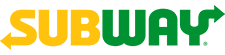 logo Subway