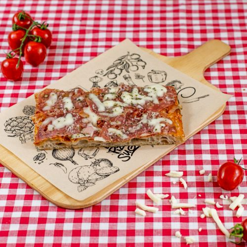 SUGO slice salami