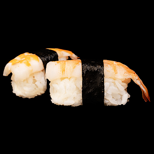 Shrimp