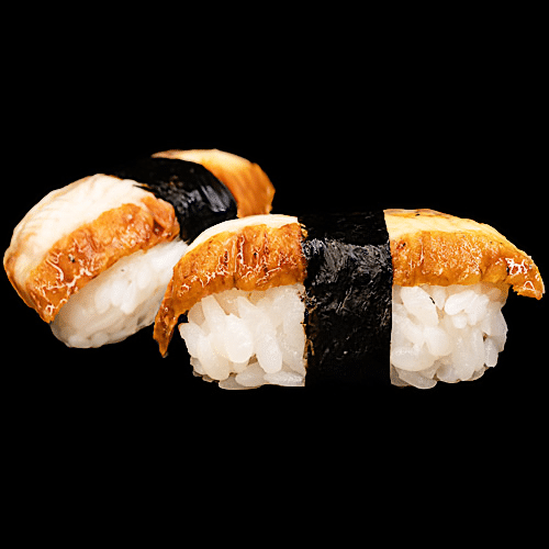 Eel