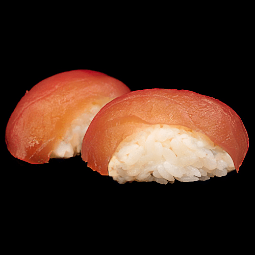Tuna